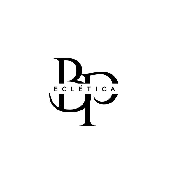 Eclética